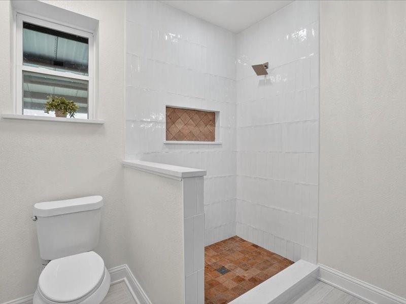 603 Conveyor Drive Property Photo 25