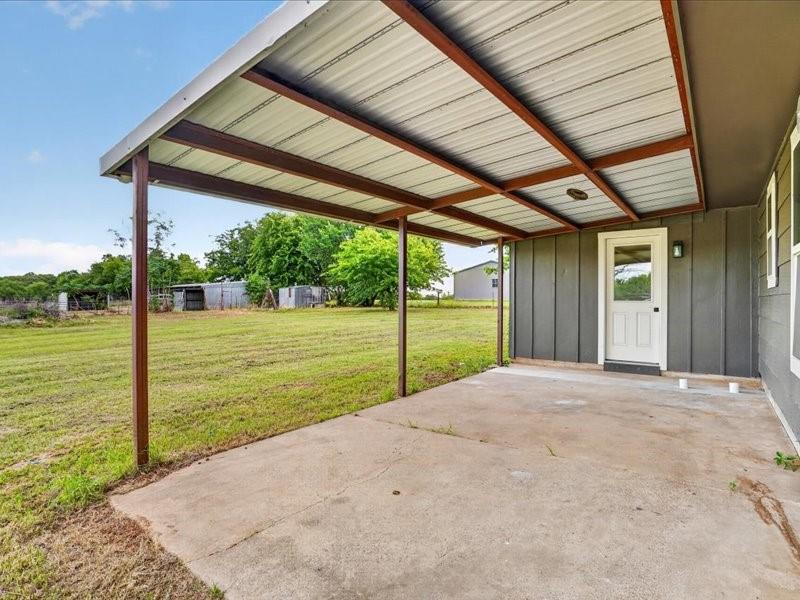 603 Conveyor Drive Property Photo 27