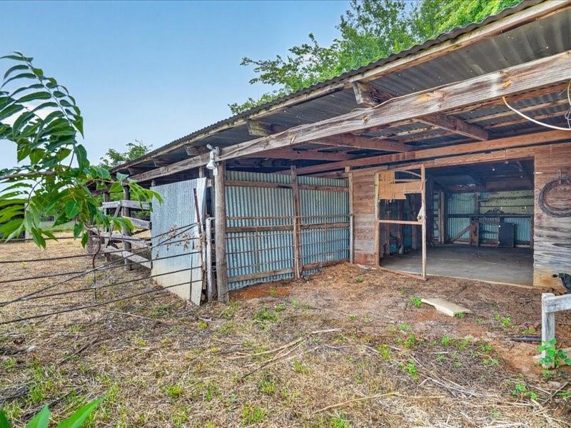 603 Conveyor Drive Property Photo 31
