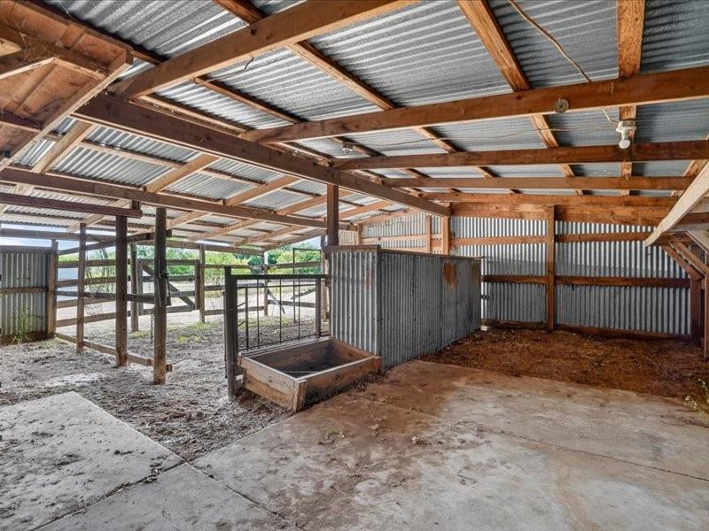 603 Conveyor Drive Property Photo 32