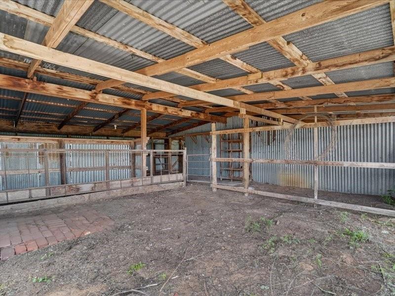 603 Conveyor Drive Property Photo 33