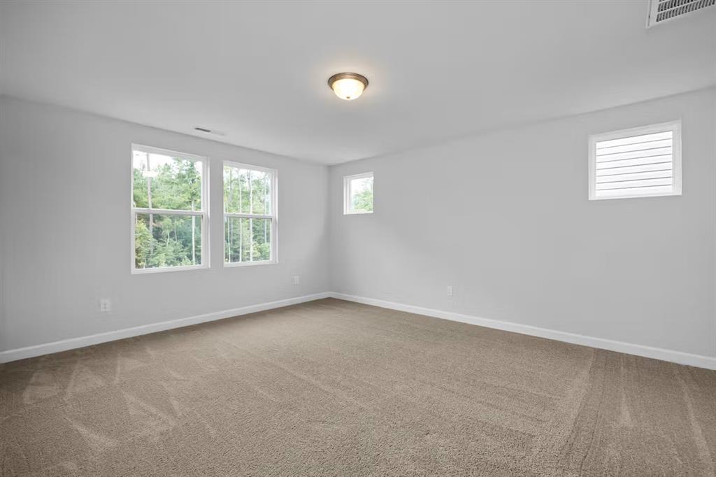 3020 Ethan Lane Property Photo 12