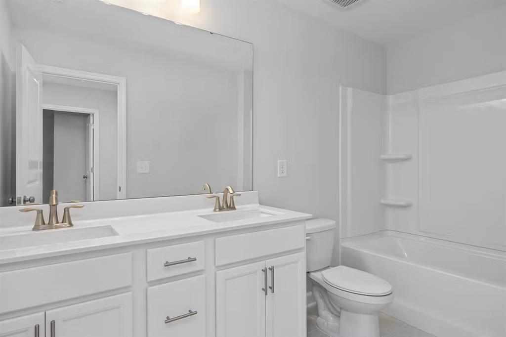 3020 Ethan Lane Property Photo 20