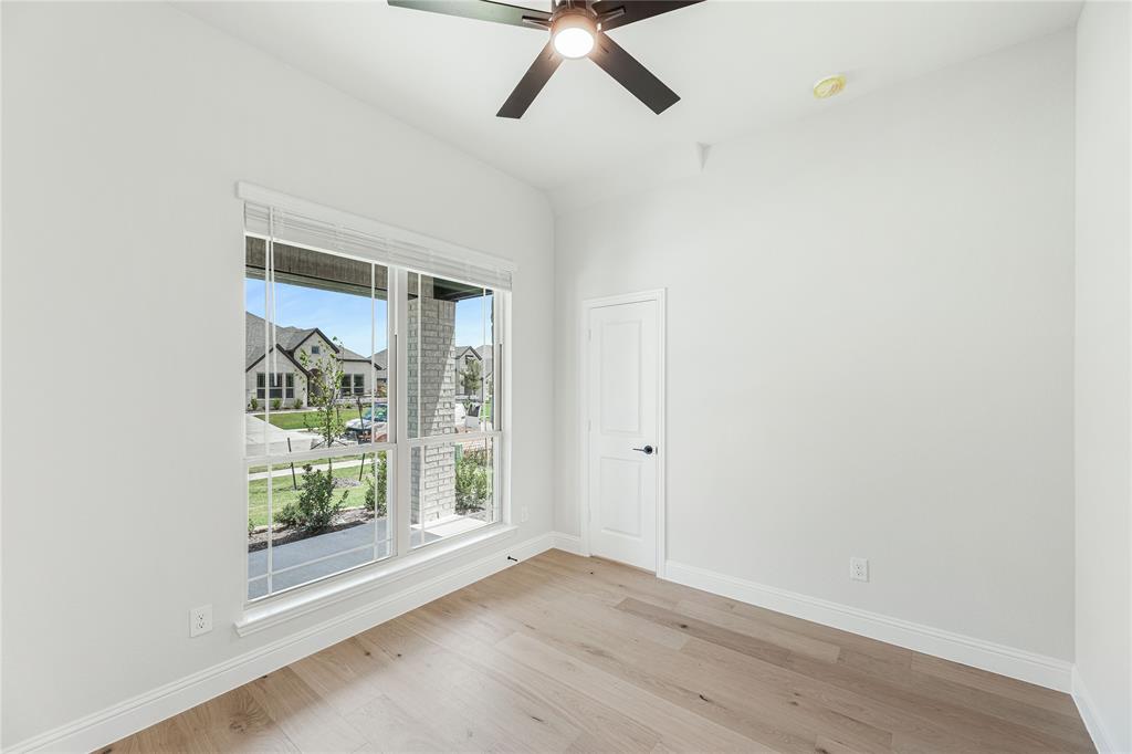 520 Sanctuary Drive Property Photo 6