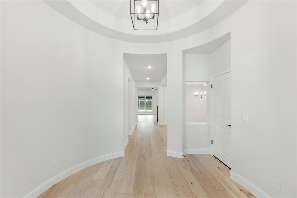 520 Sanctuary Drive Property Photo 8