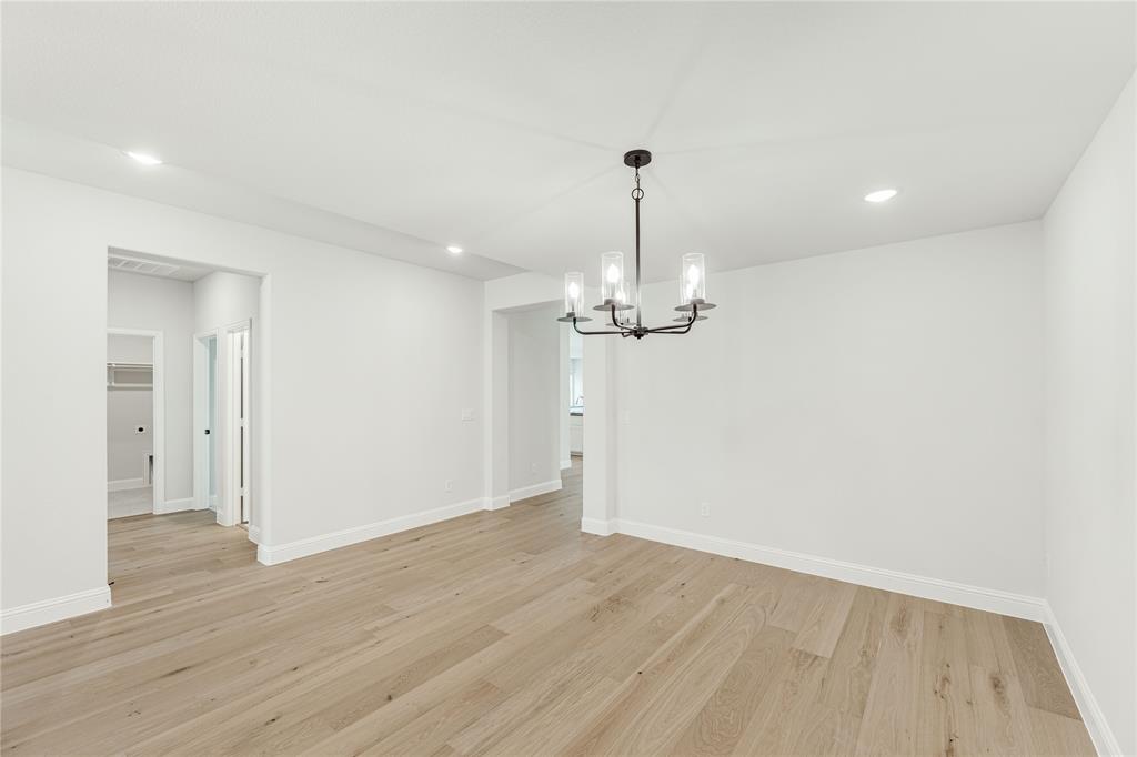 520 Sanctuary Drive Property Photo 9
