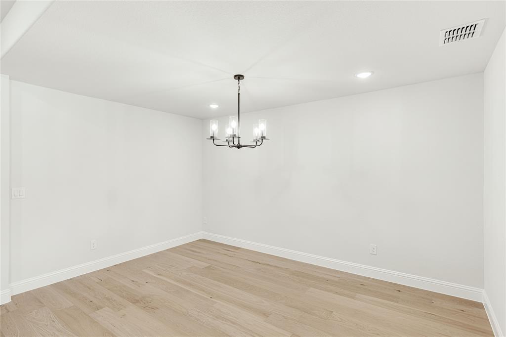 520 Sanctuary Drive Property Photo 11