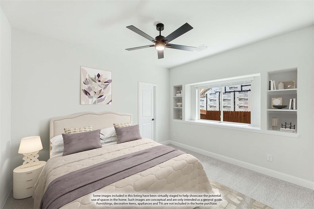 520 Sanctuary Drive Property Photo 12