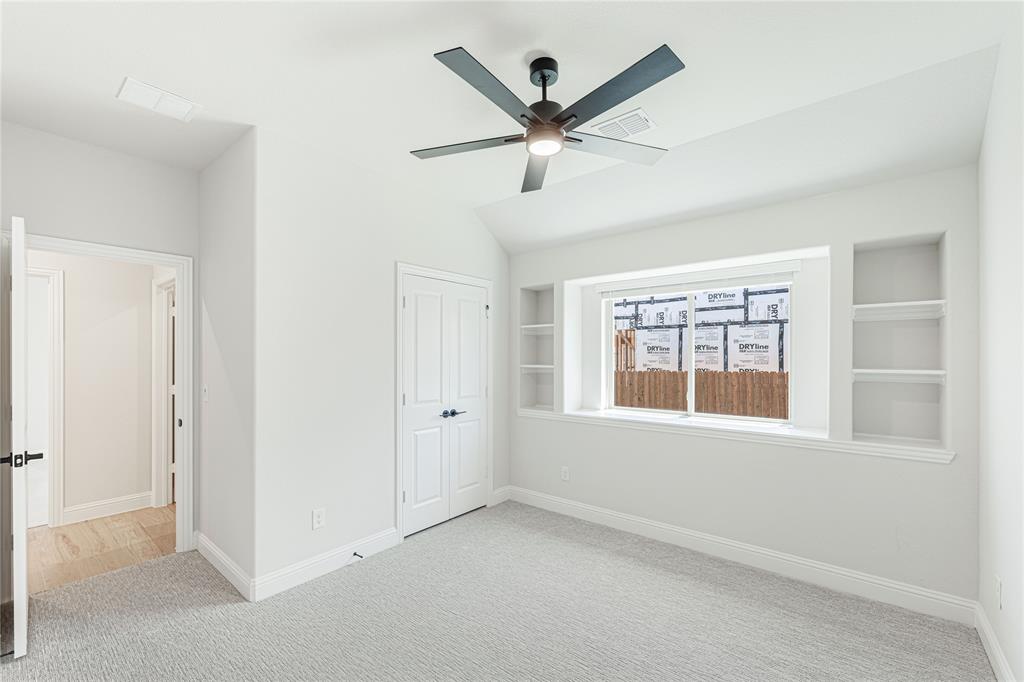520 Sanctuary Drive Property Photo 13