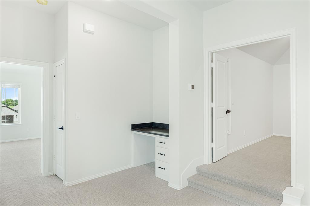 520 Sanctuary Drive Property Photo 31