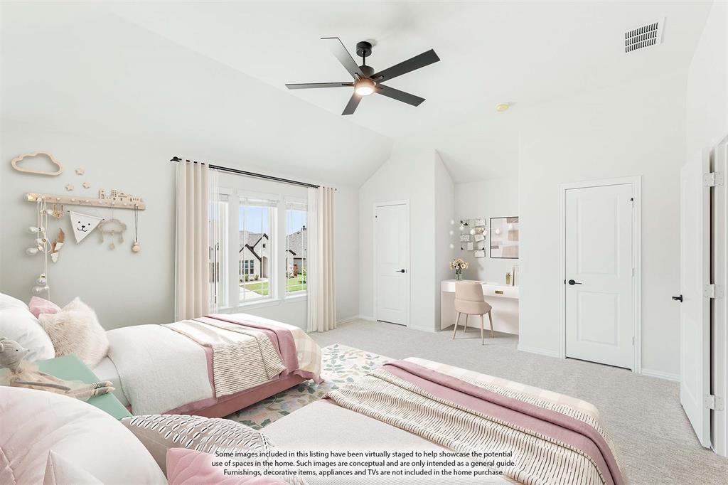 520 Sanctuary Drive Property Photo 34