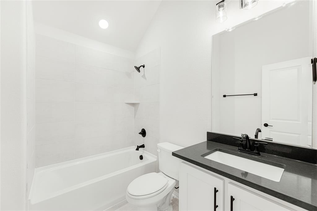 520 Sanctuary Drive Property Photo 35