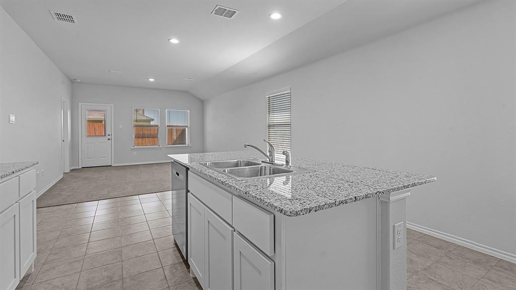 158 Davis Lane Property Photo 8