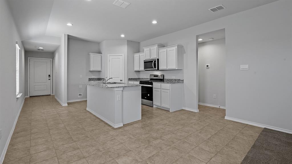 158 Davis Lane Property Photo 10