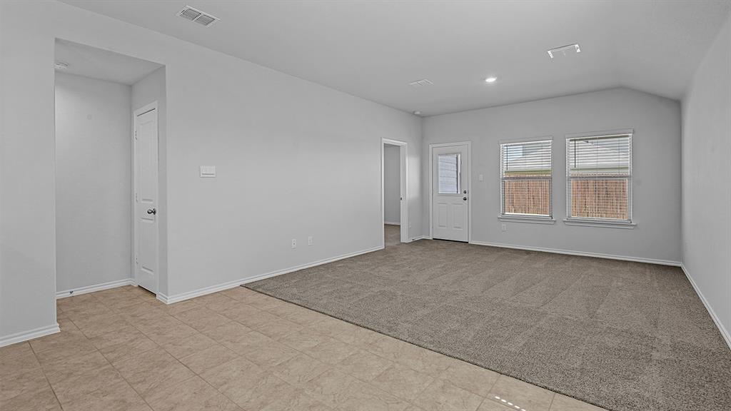158 Davis Lane Property Photo 11
