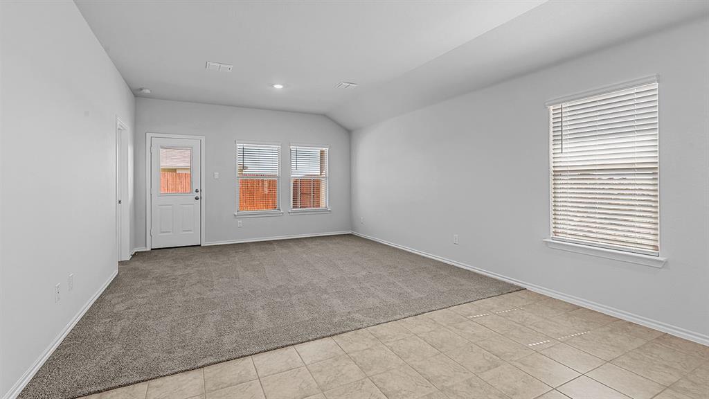 158 Davis Lane Property Photo 12