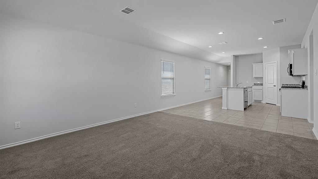 158 Davis Lane Property Photo 13