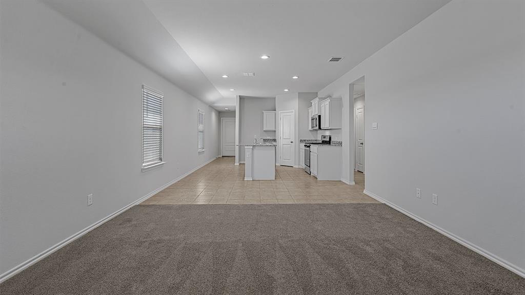 158 Davis Lane Property Photo 14