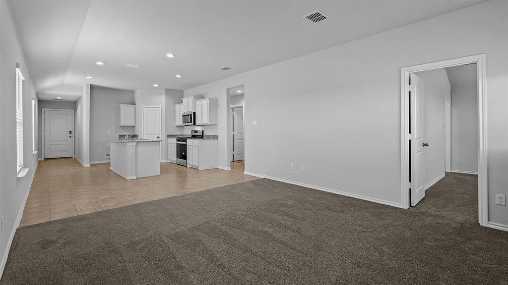 158 Davis Lane Property Photo 15