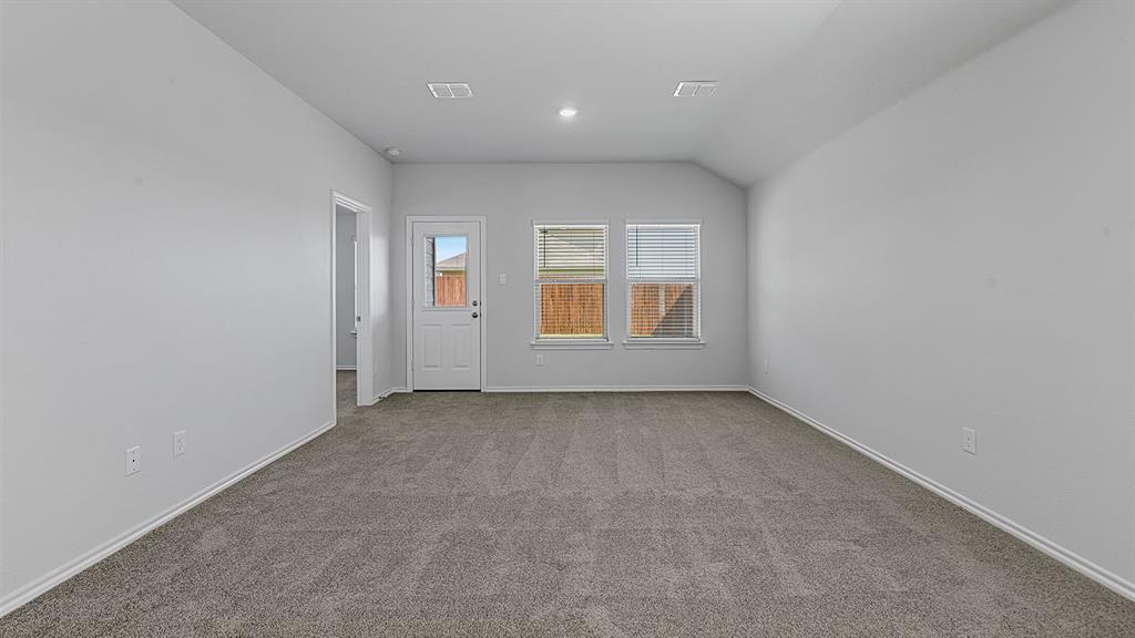 158 Davis Lane Property Photo 17