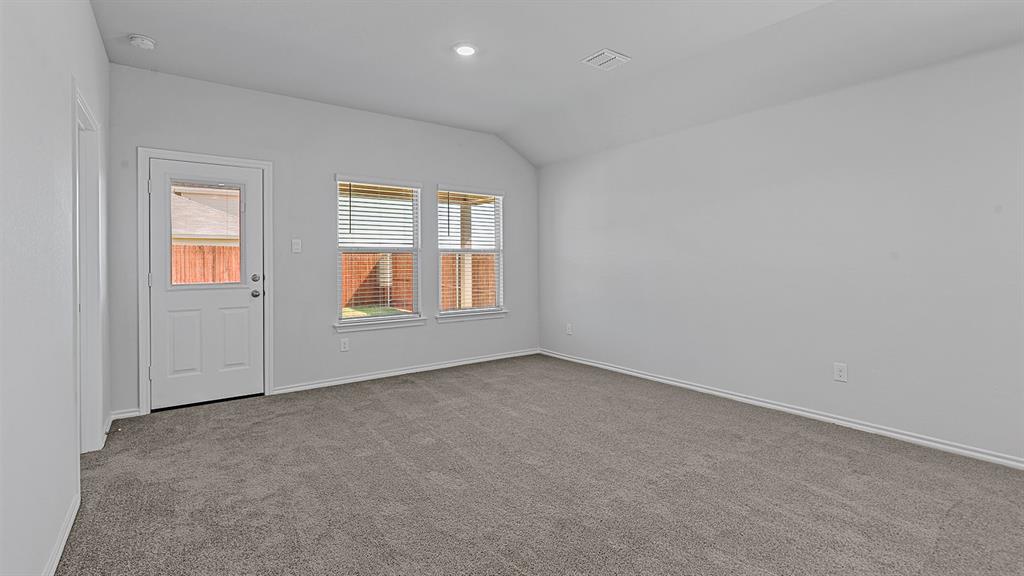 158 Davis Lane Property Photo 18