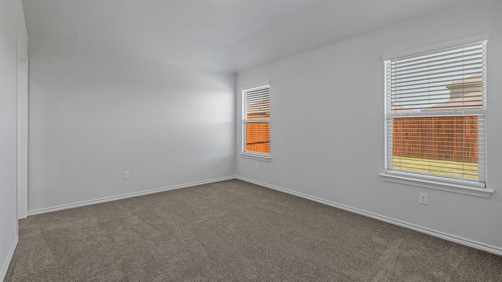 158 Davis Lane Property Photo 19
