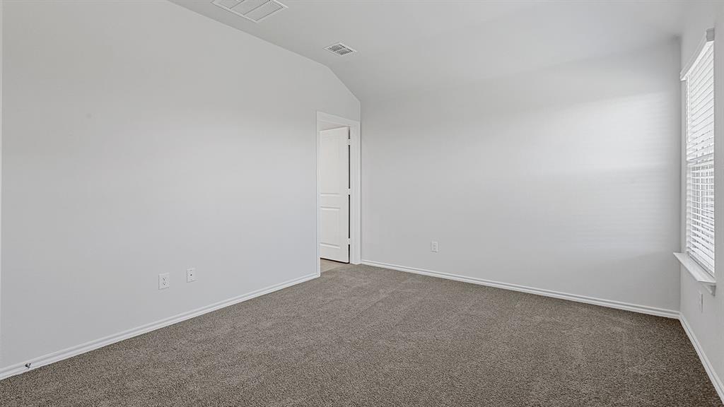 158 Davis Lane Property Photo 20