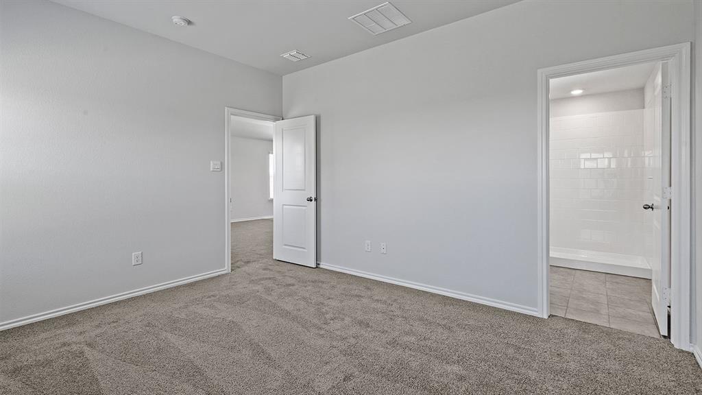 158 Davis Lane Property Photo 21