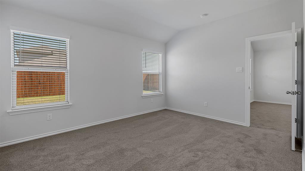 158 Davis Lane Property Photo 22
