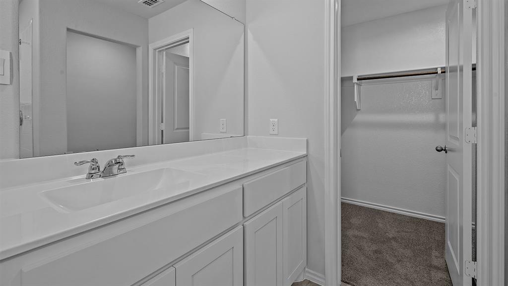 158 Davis Lane Property Photo 23