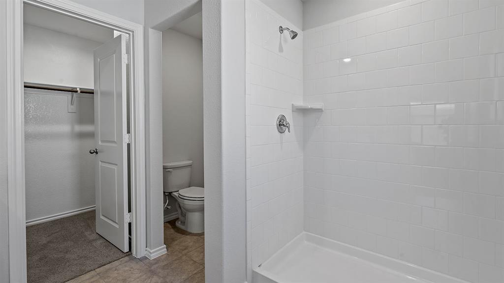 158 Davis Lane Property Photo 24