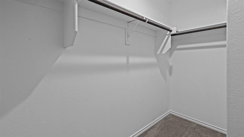 158 Davis Lane Property Photo 25
