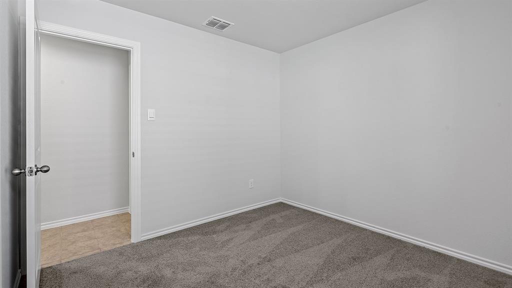 158 Davis Lane Property Photo 26