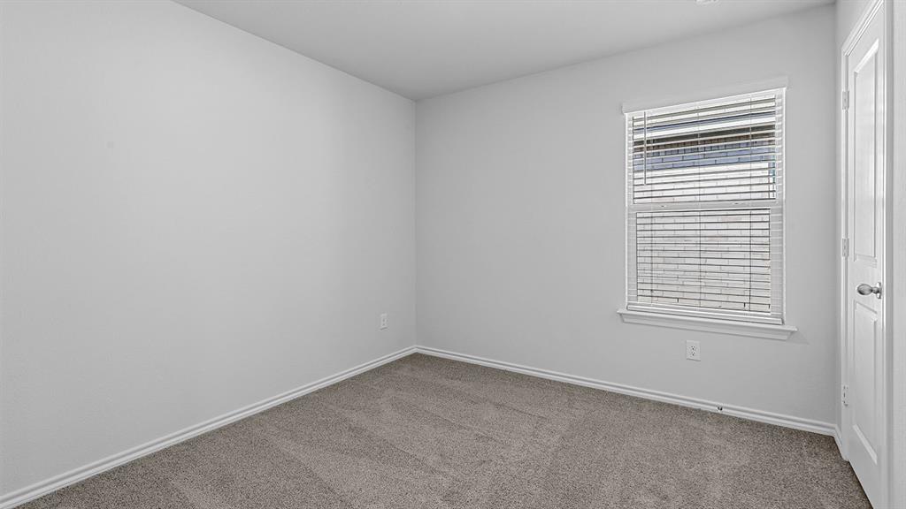 158 Davis Lane Property Photo 27