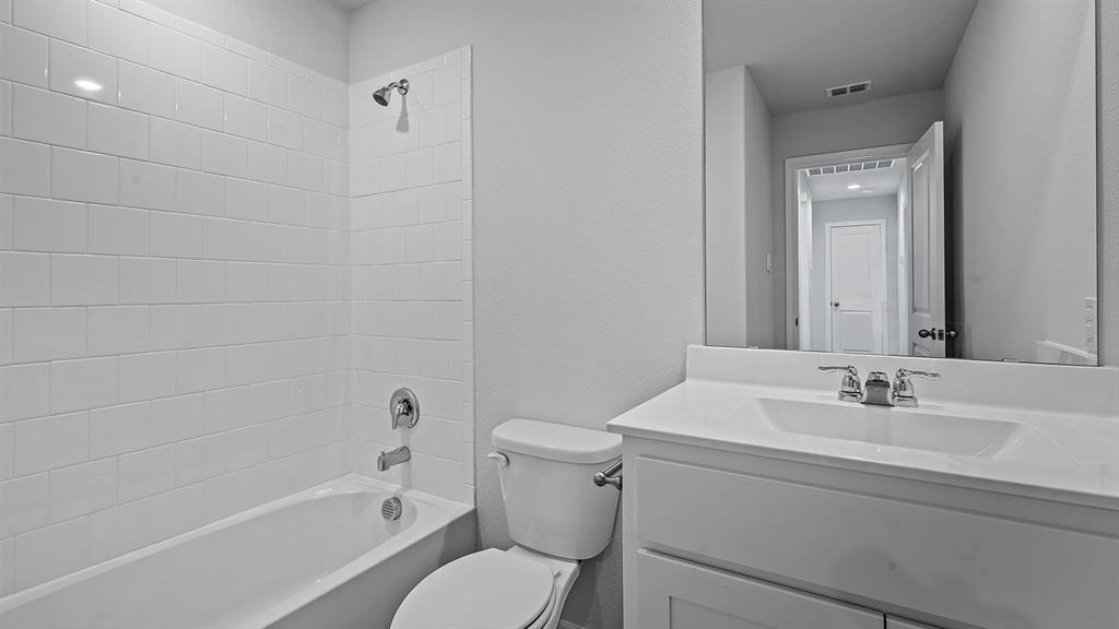158 Davis Lane Property Photo 28