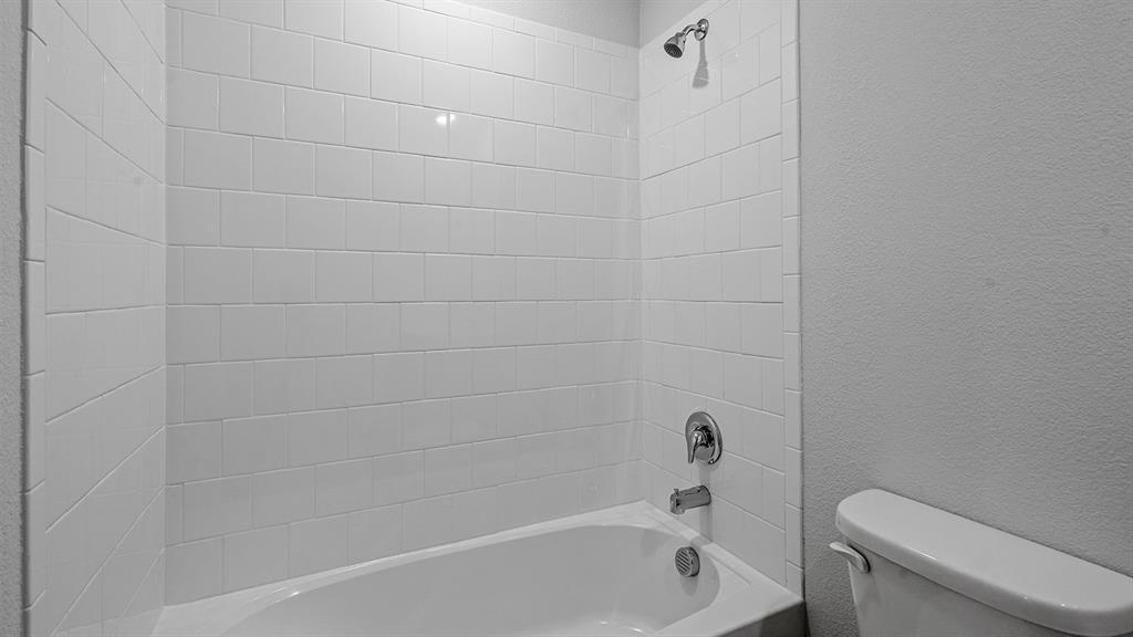 158 Davis Lane Property Photo 29