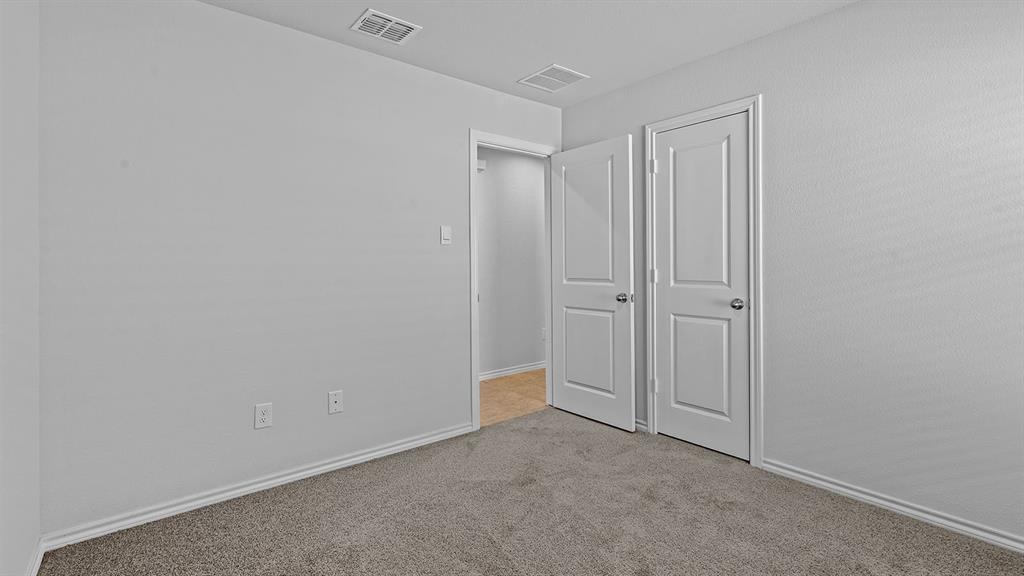 158 Davis Lane Property Photo 30