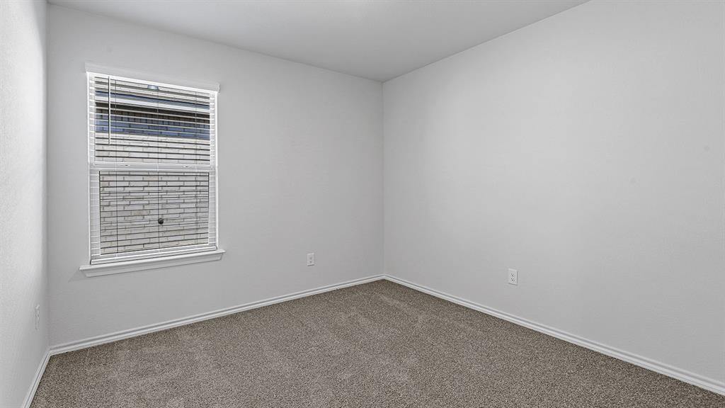 158 Davis Lane Property Photo 31