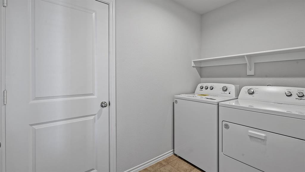 158 Davis Lane Property Photo 32