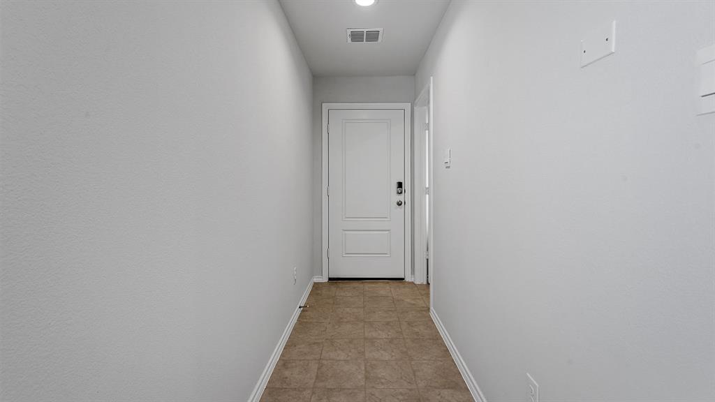 158 Davis Lane Property Photo 33