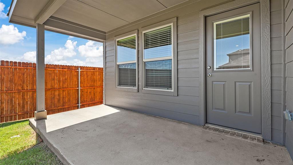 158 Davis Lane Property Photo 34