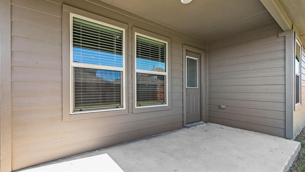 158 Davis Lane Property Photo 35