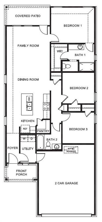 158 Davis Lane Property Photo 37