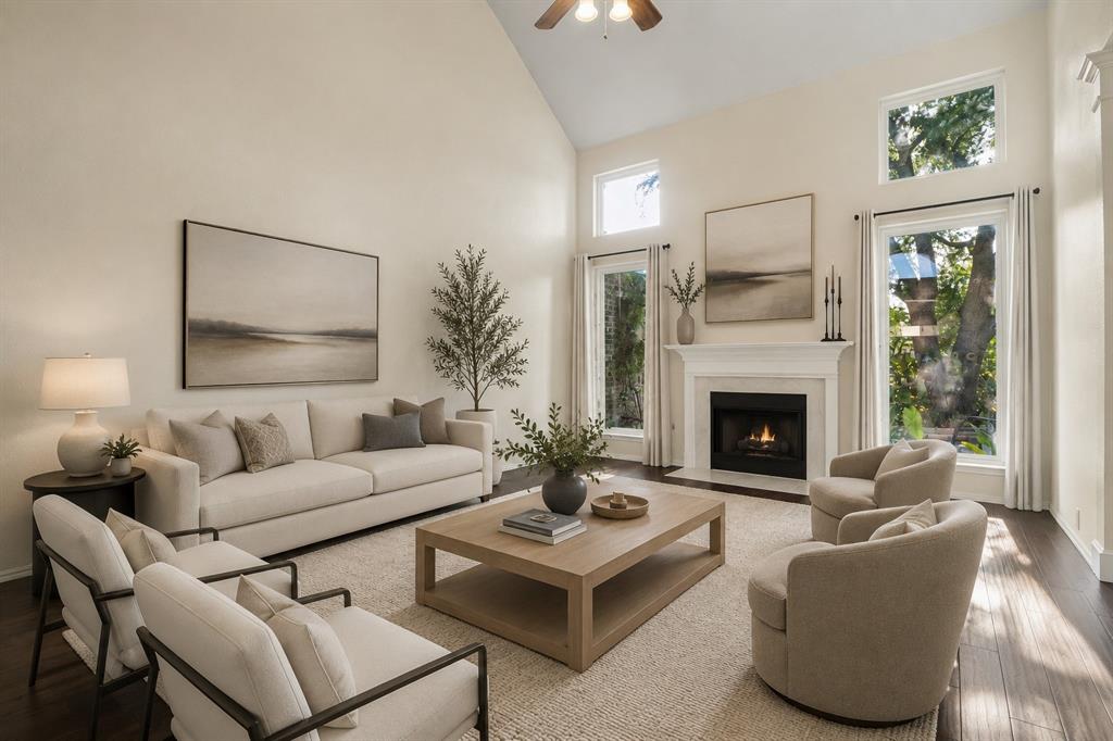 1288 Salinas Drive Property Photo 1