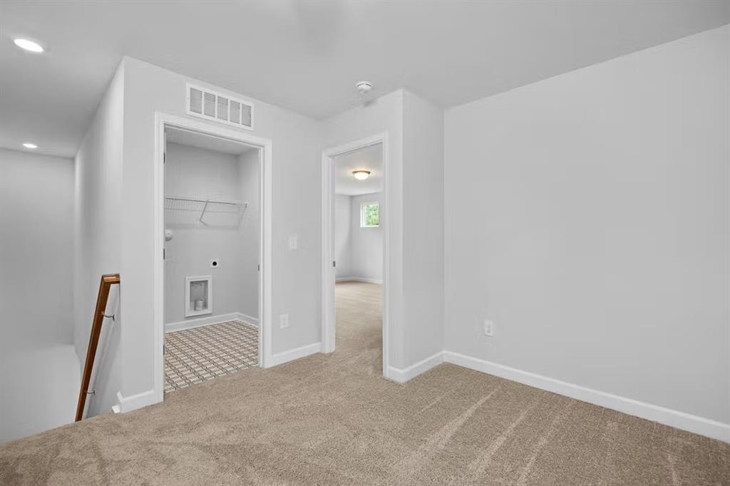 3022 Ethan Lane Property Photo 11