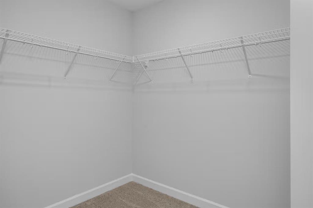 3022 Ethan Lane Property Photo 17