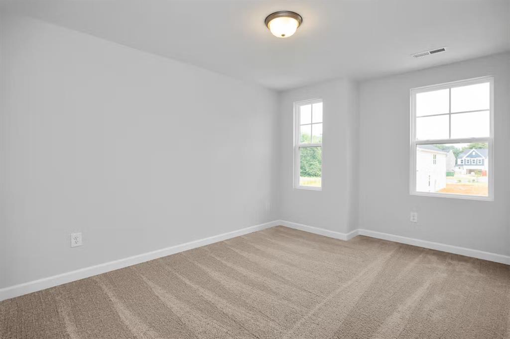 3022 Ethan Lane Property Photo 19