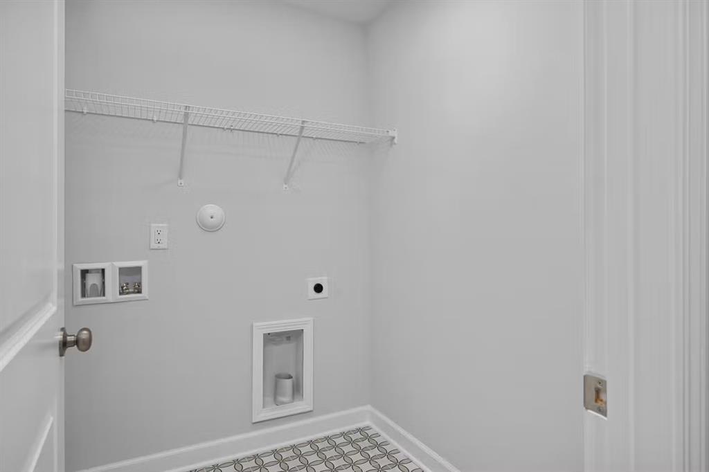 3022 Ethan Lane Property Photo 21
