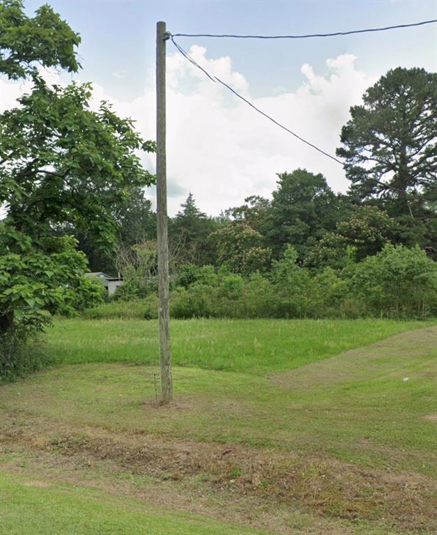 2202 E Avenue B Property Photo 1