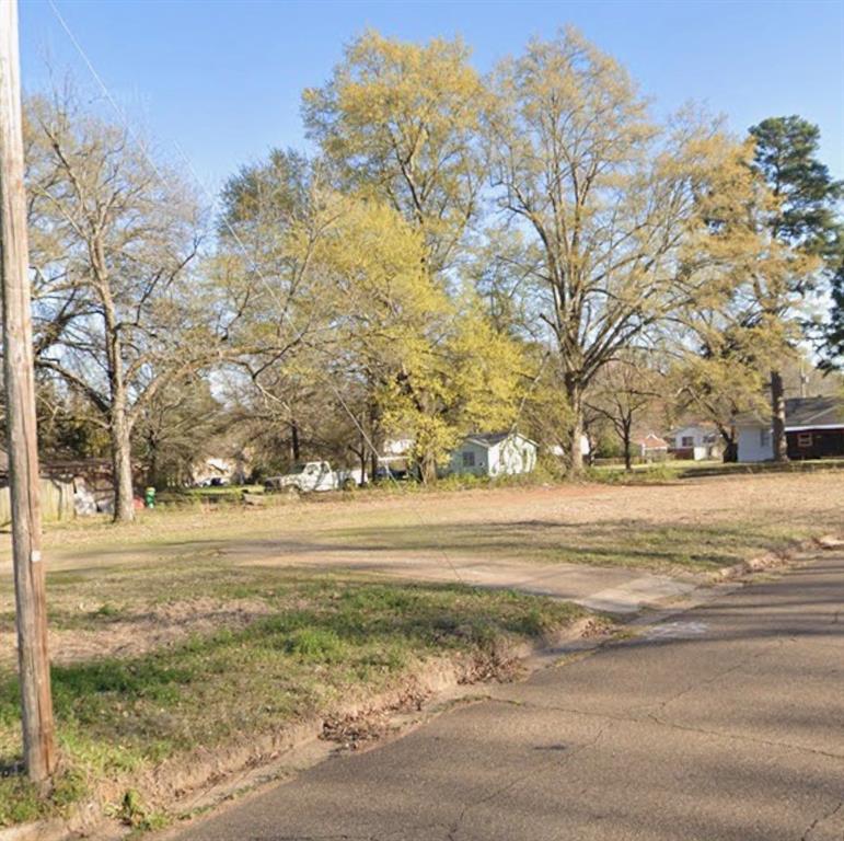 1102 Waterall Street Property Photo 1